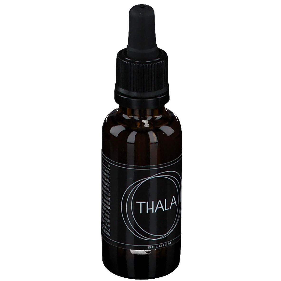Thala Serum Exquis Naturel Gezicht/Hals