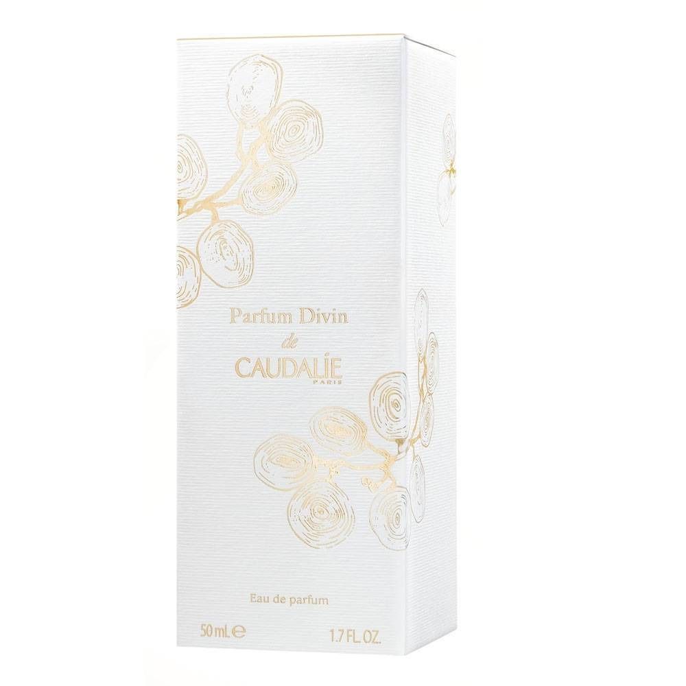 Caudalie Parfum Divin