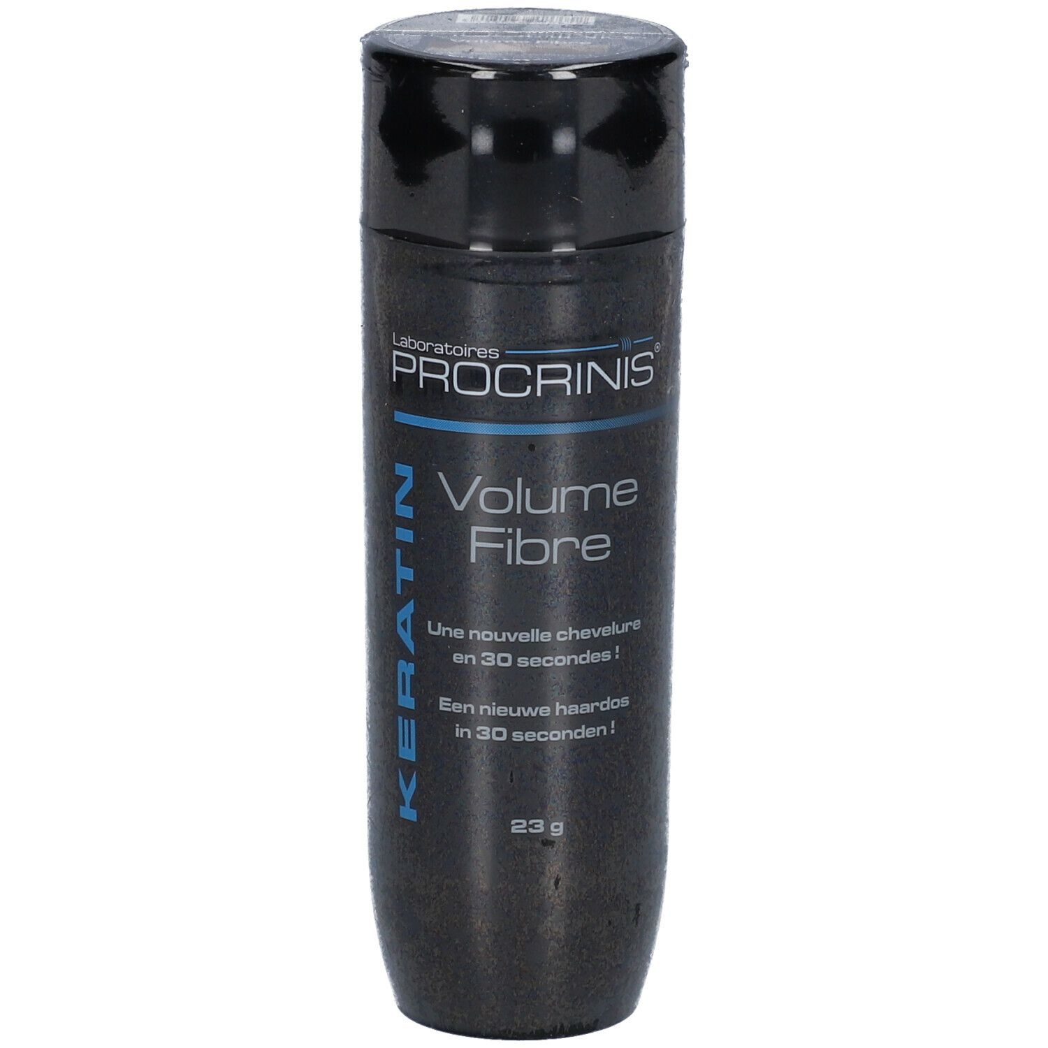 Procrinis Volume Fibre 05 Medium Blond