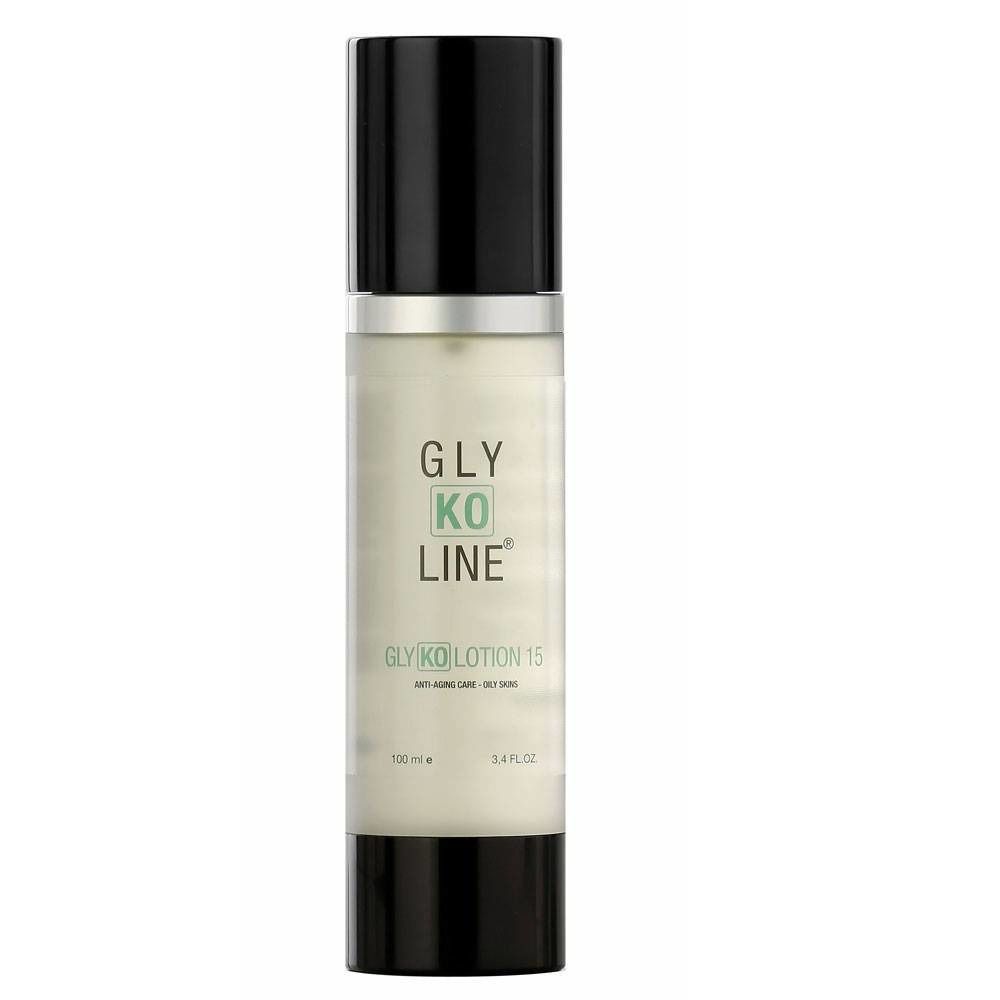 Gly Ko Line Lotion 15
