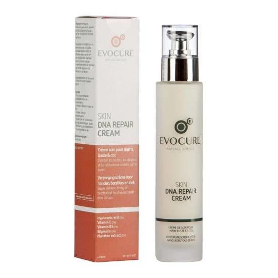 Evocure DNA Repair Cream