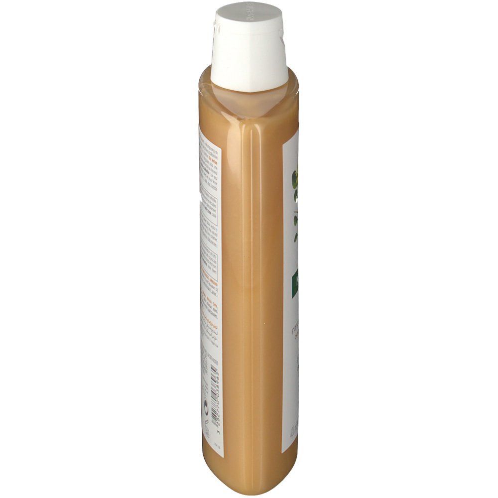 Klorane Shampooing au Dattier du Désert