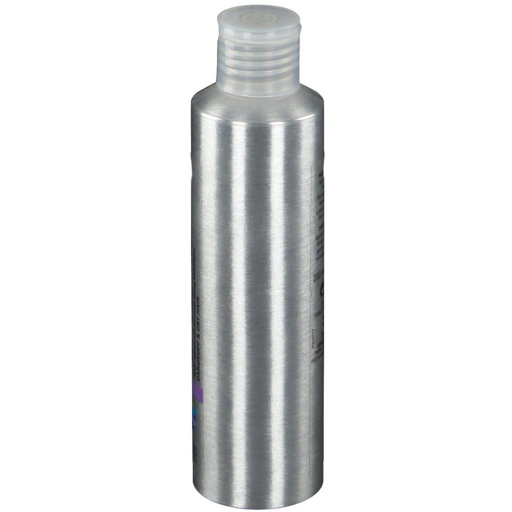 Phytosquam Pelicules Et Cheveux Secs