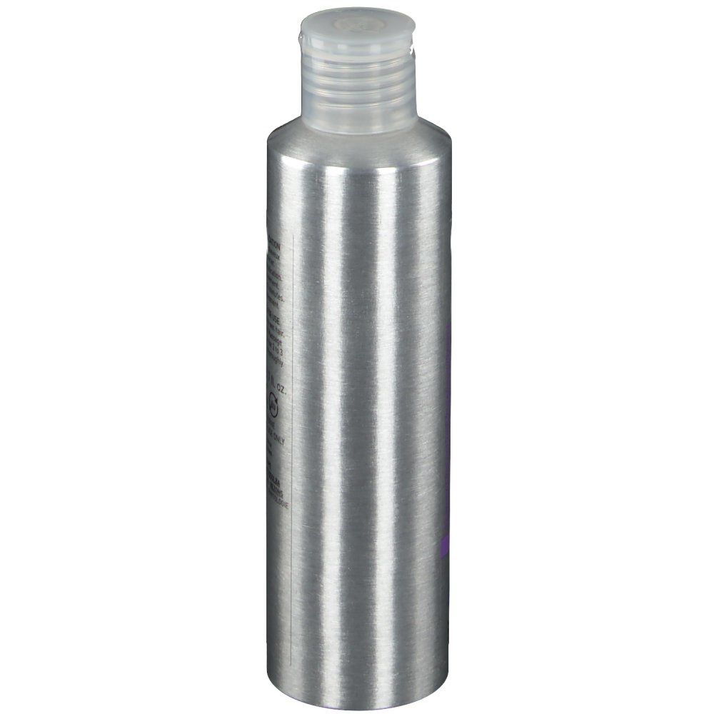 Phytosquam Pelicules Et Cheveux Secs
