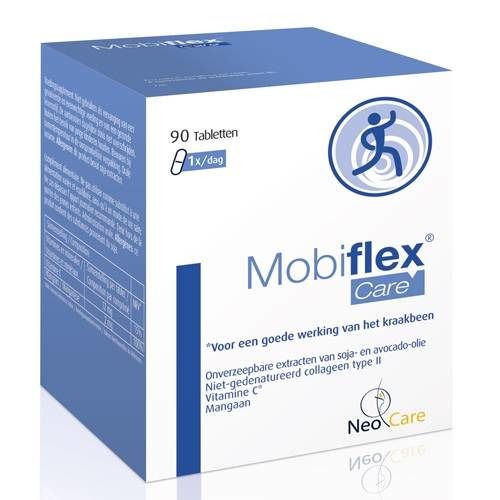 Mobiflex Care*