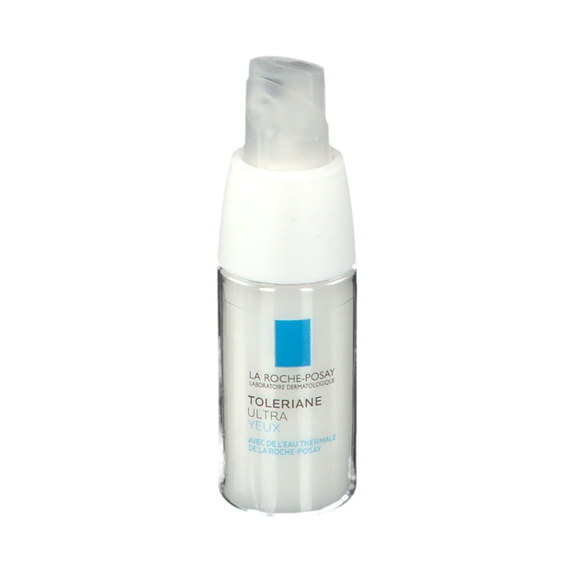 La Roche-Posay Toleriane Ultra Contour Yeux