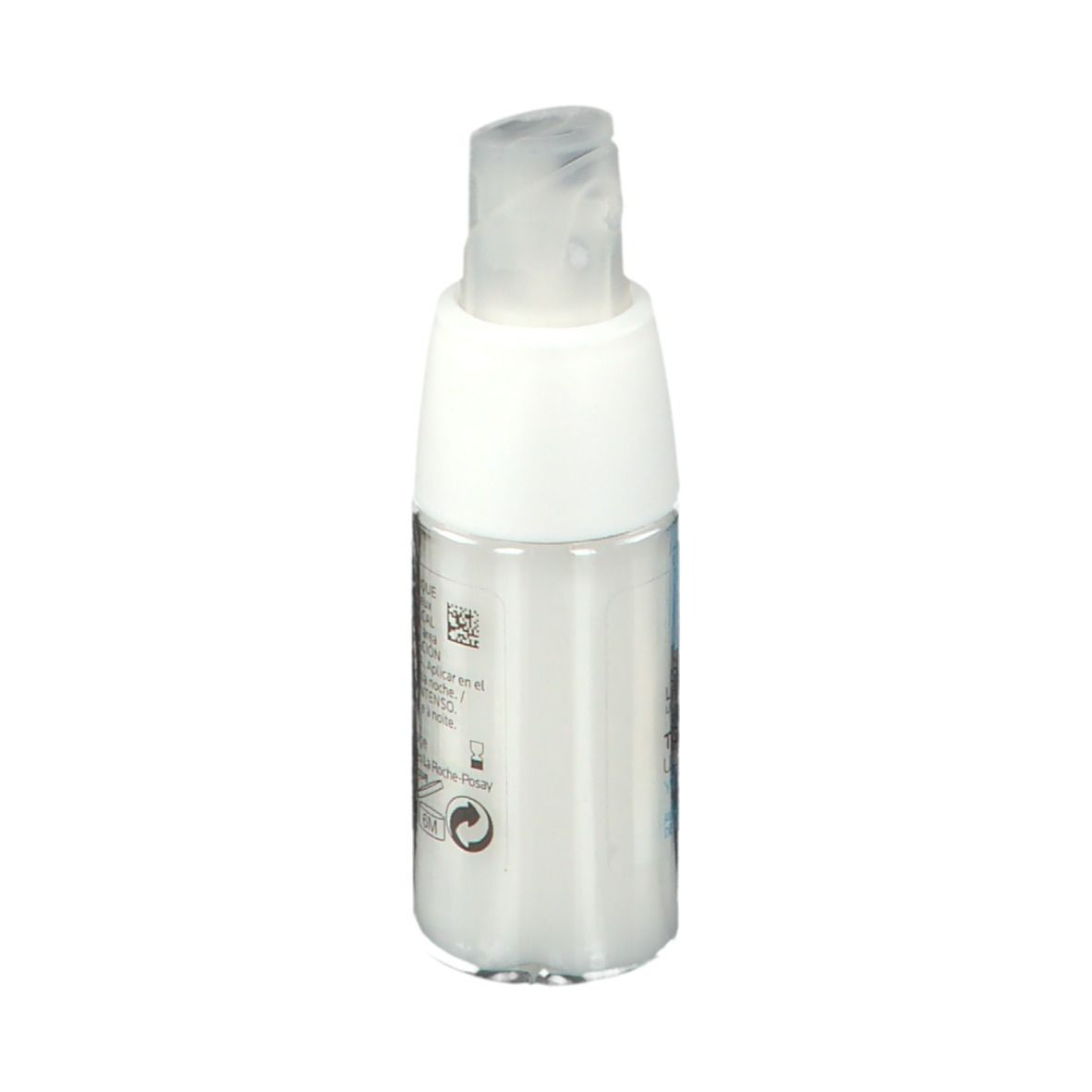 La Roche-Posay Toleriane Ultra Contour Yeux