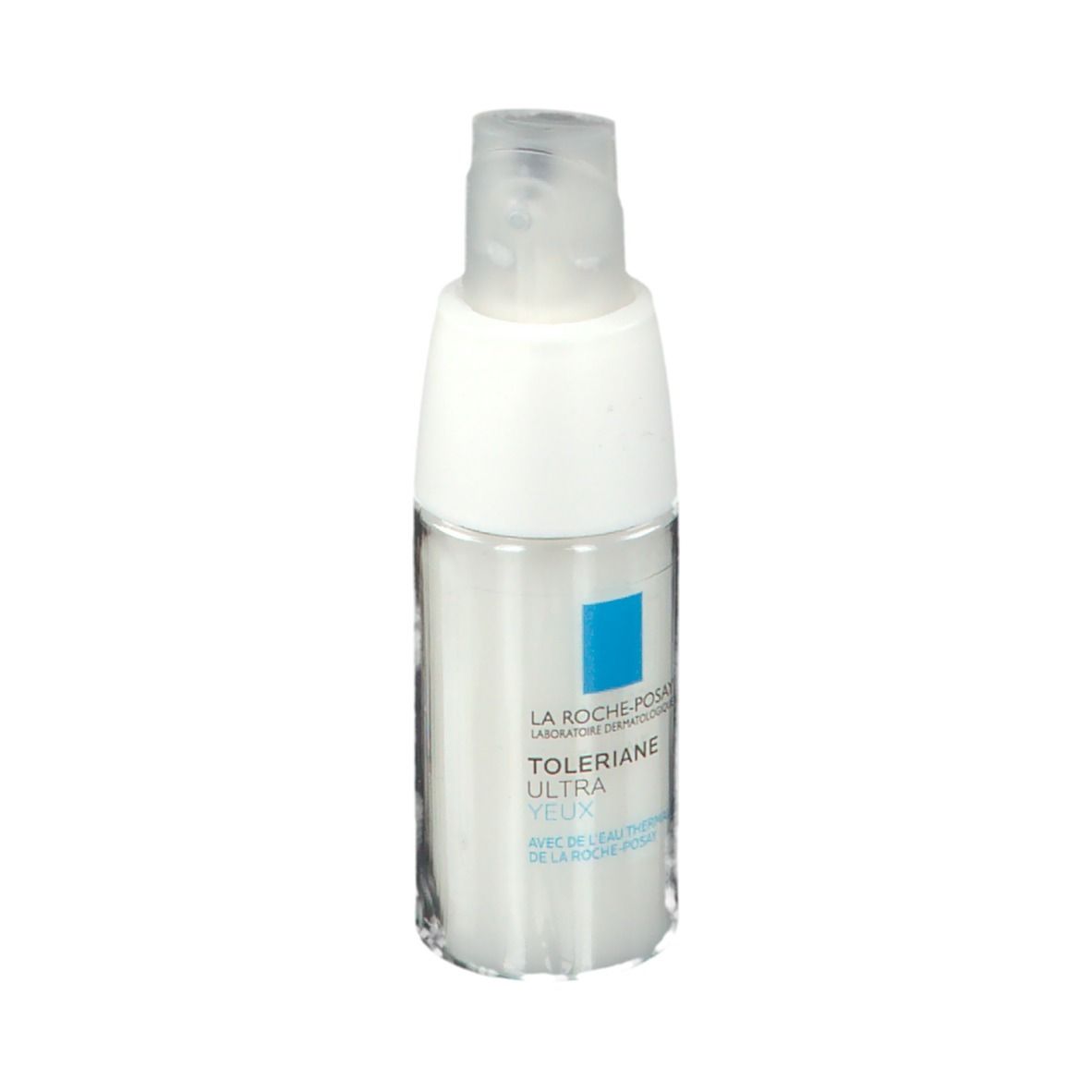 La Roche-Posay Toleriane Ultra Contour Yeux