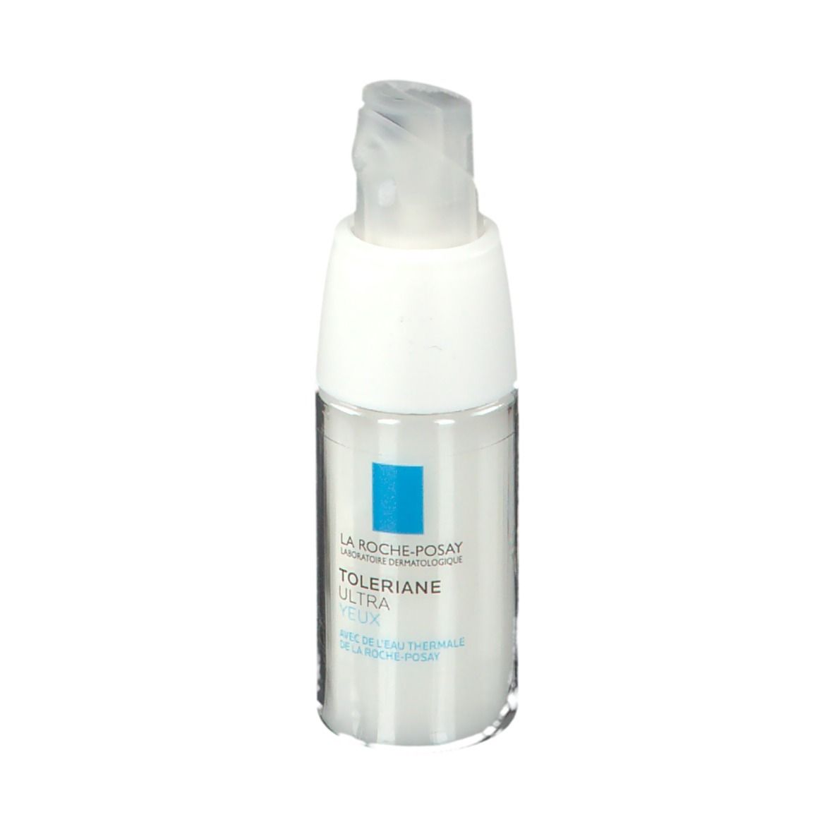 La Roche-Posay Toleriane Ultra Contour Yeux