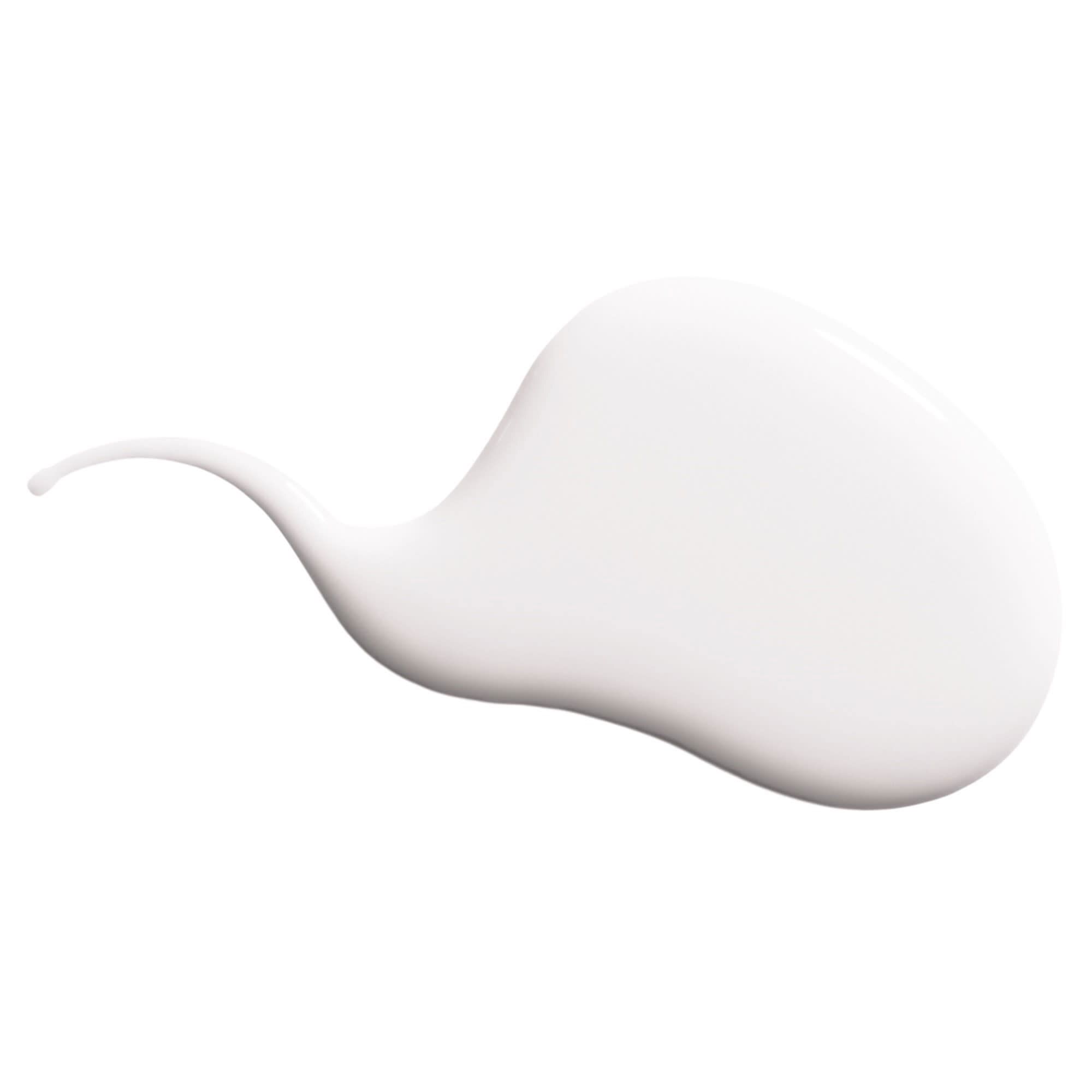 La Roche-Posay Toleriane Ultra Contour Yeux