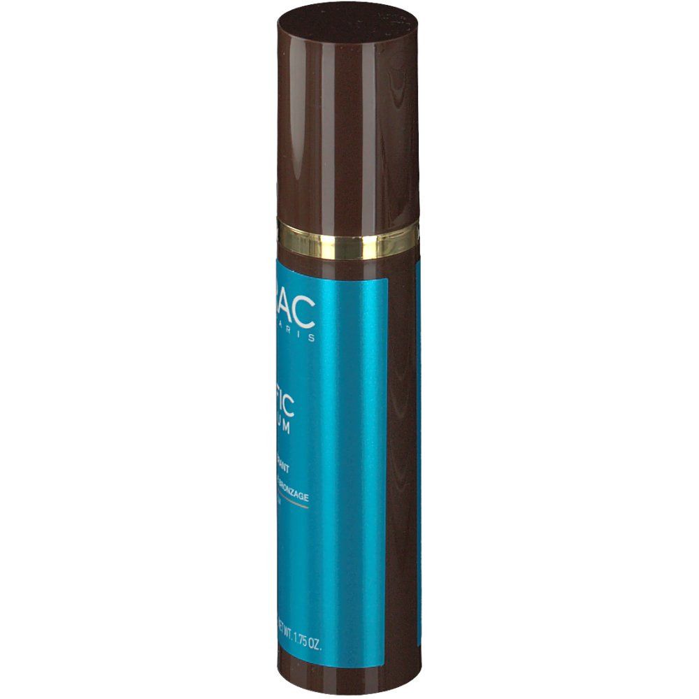 Lierac Sunific Premium Baumre Régénérant
