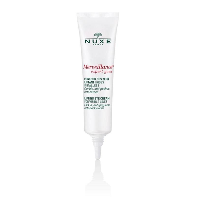 Nuxe Merveillance Expert Yeux