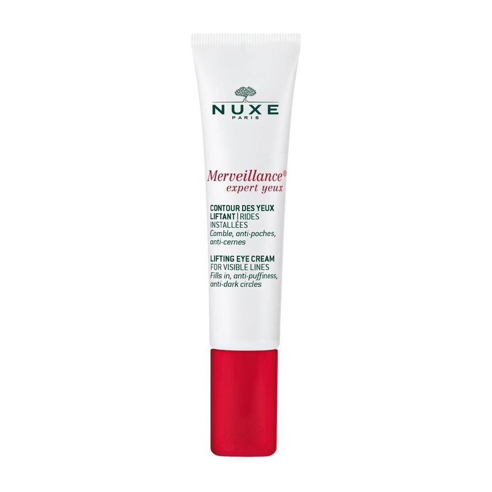 Nuxe Merveillance Expert Yeux