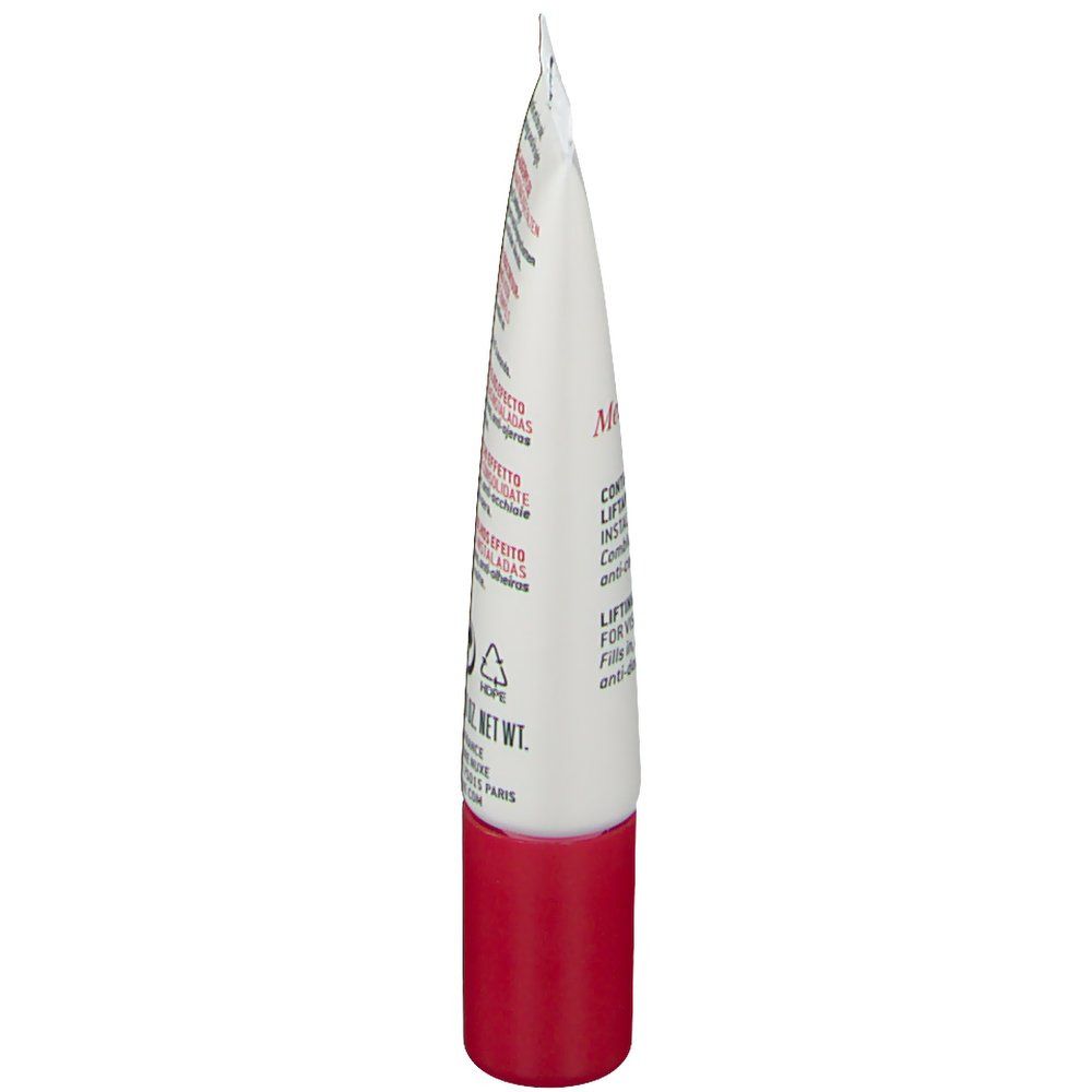 Nuxe Merveillance Expert Yeux