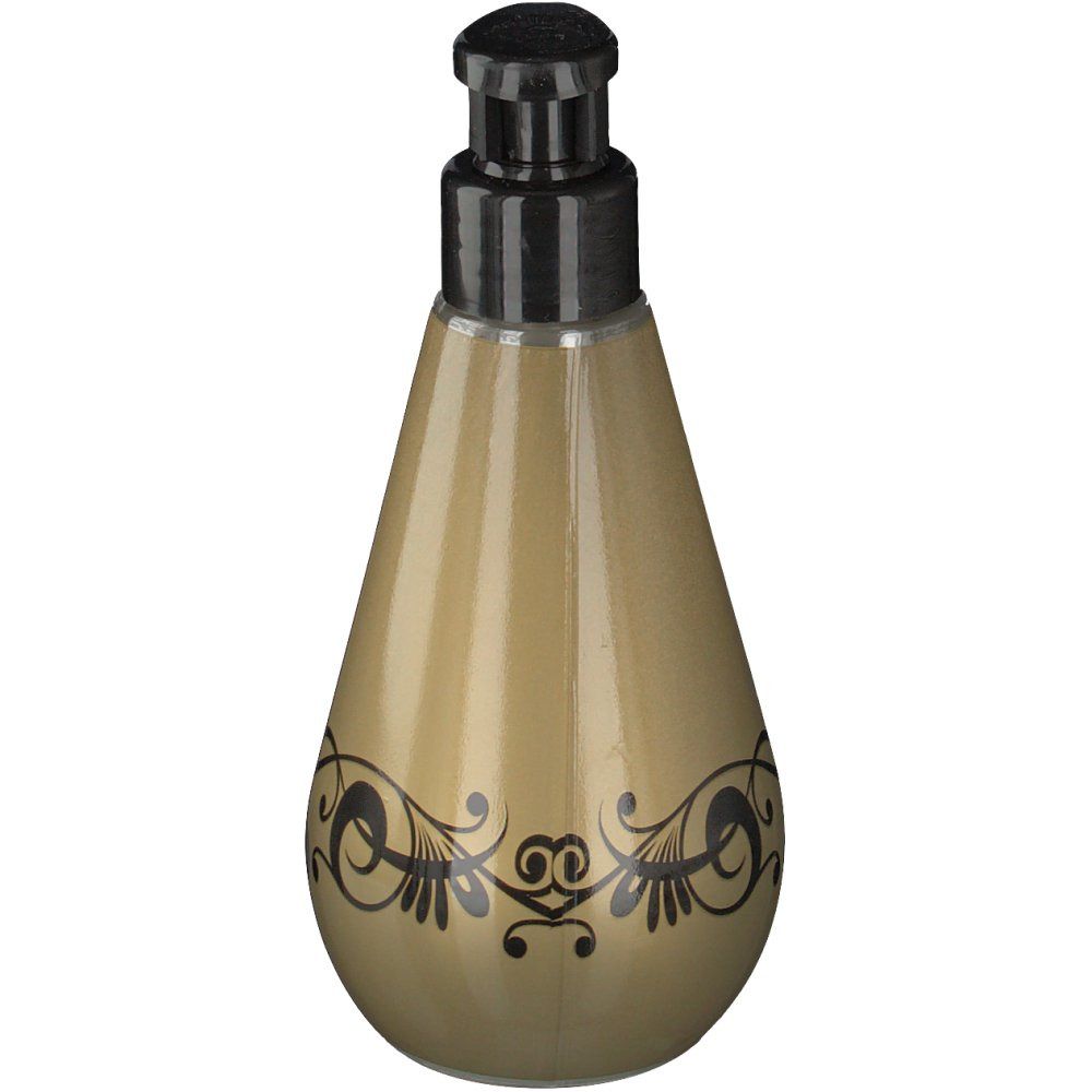 Bodysol Handwash Goutte d'Or