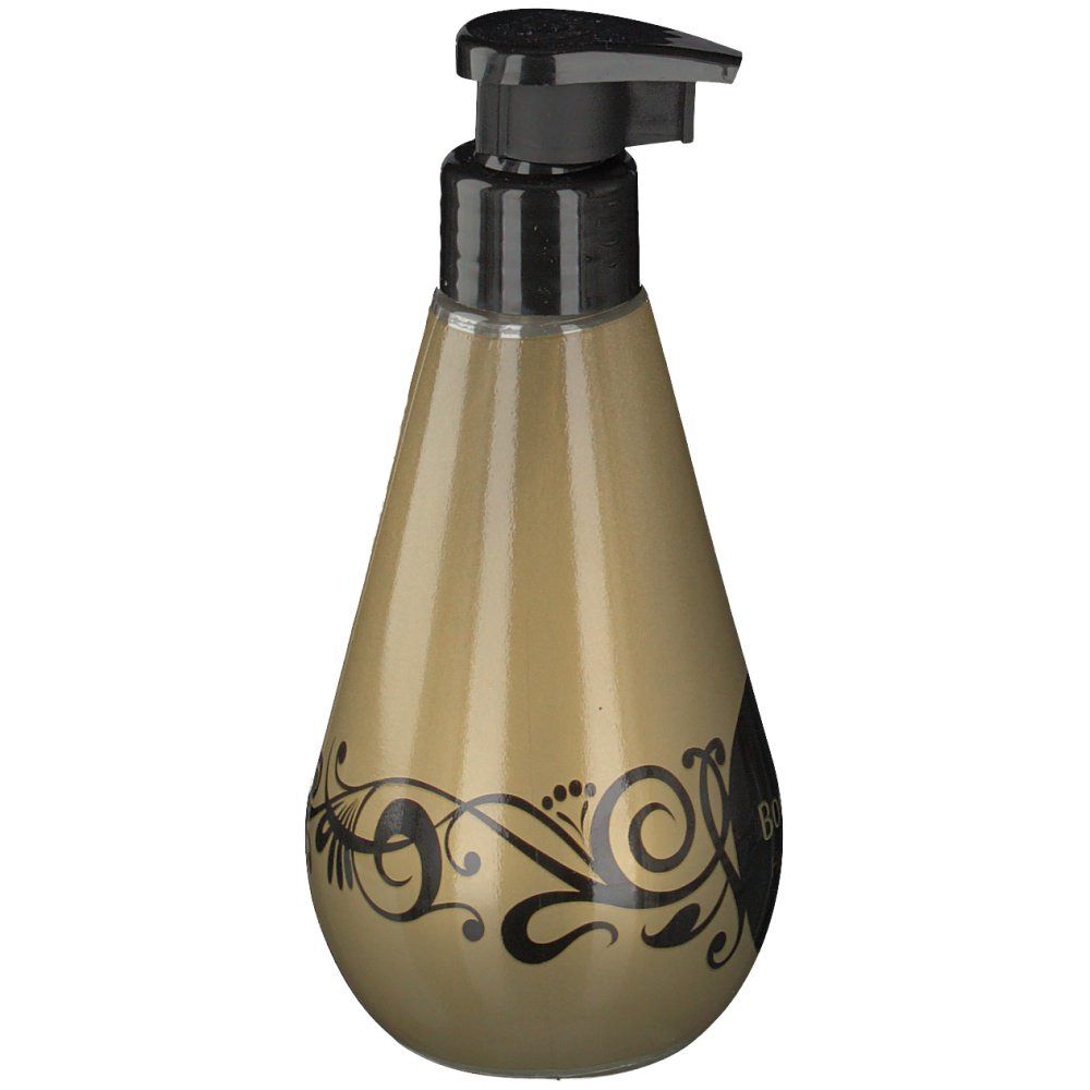 Bodysol Handwash Goutte d'Or