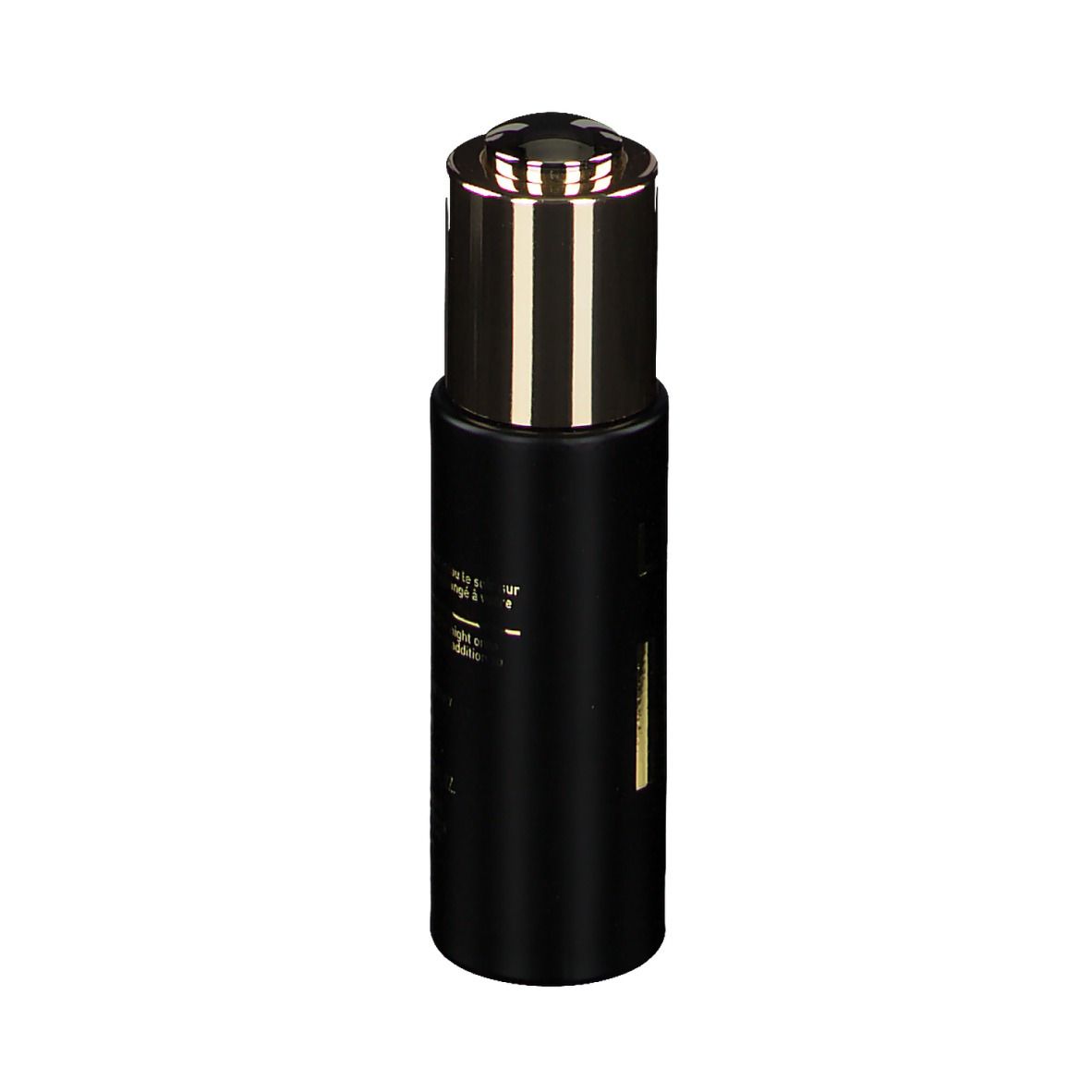 Premium elixir huile