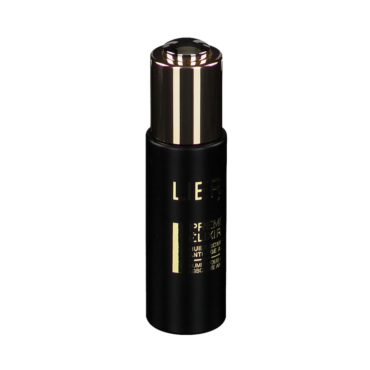 Premium elixir huile
