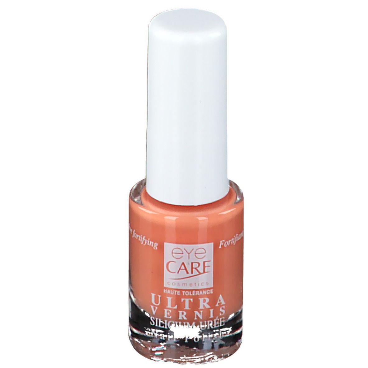 Eye Care Vernis à Ongles Ultra SU Savane 1540