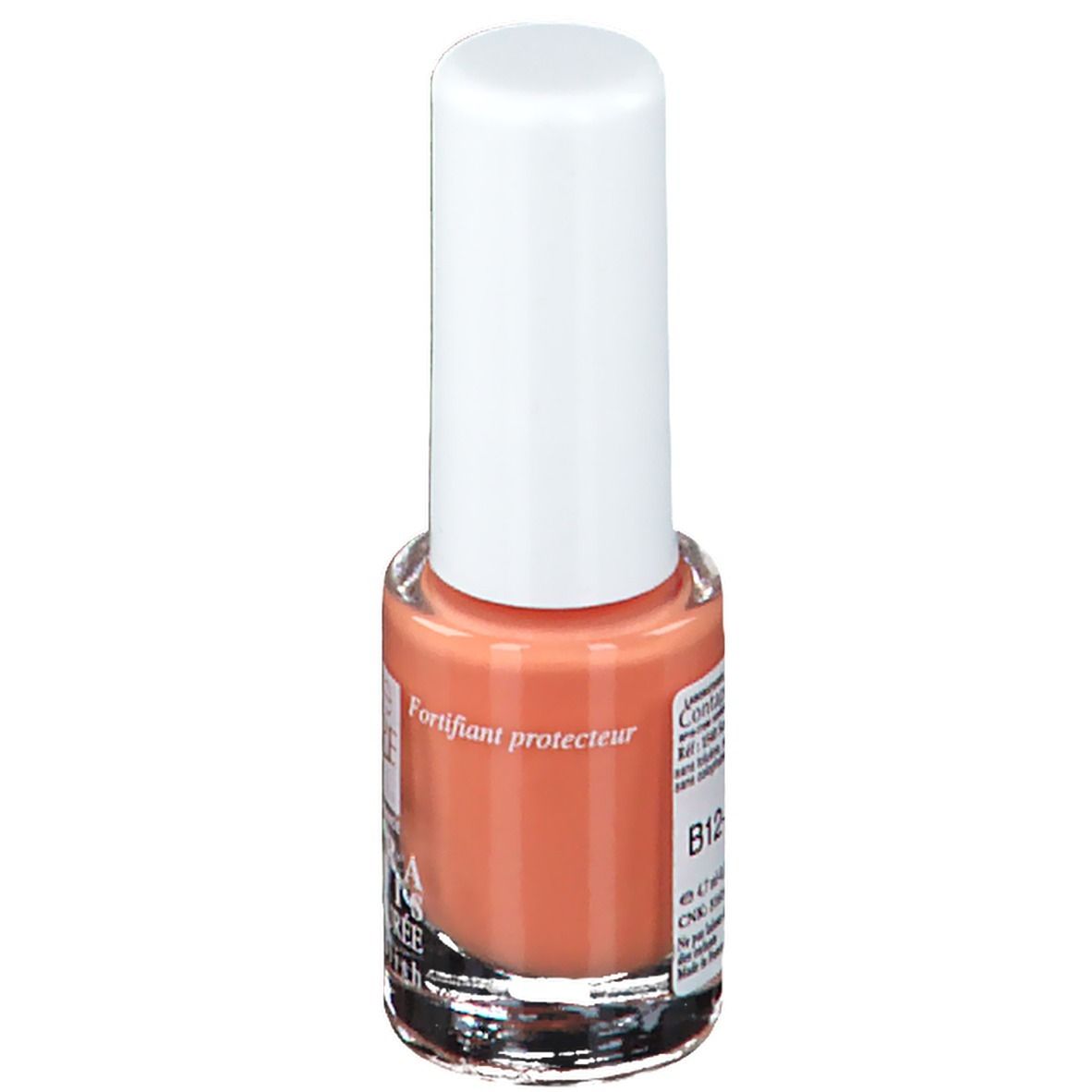 Eye Care Vernis à Ongles Ultra SU Savane 1540