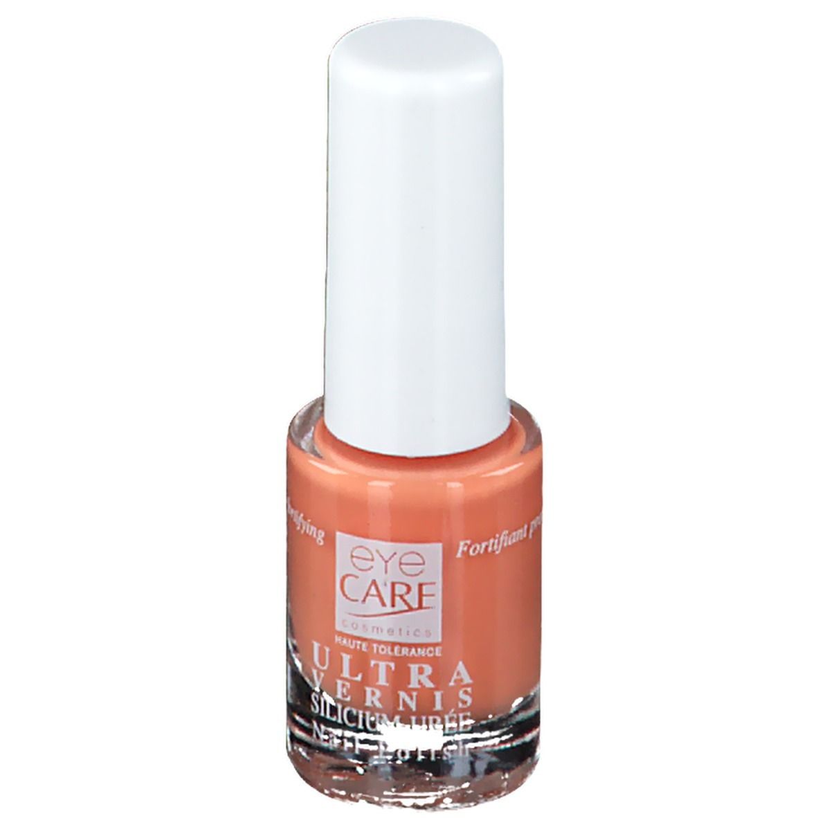 Eye Care Vernis à Ongles Ultra SU Savane 1540