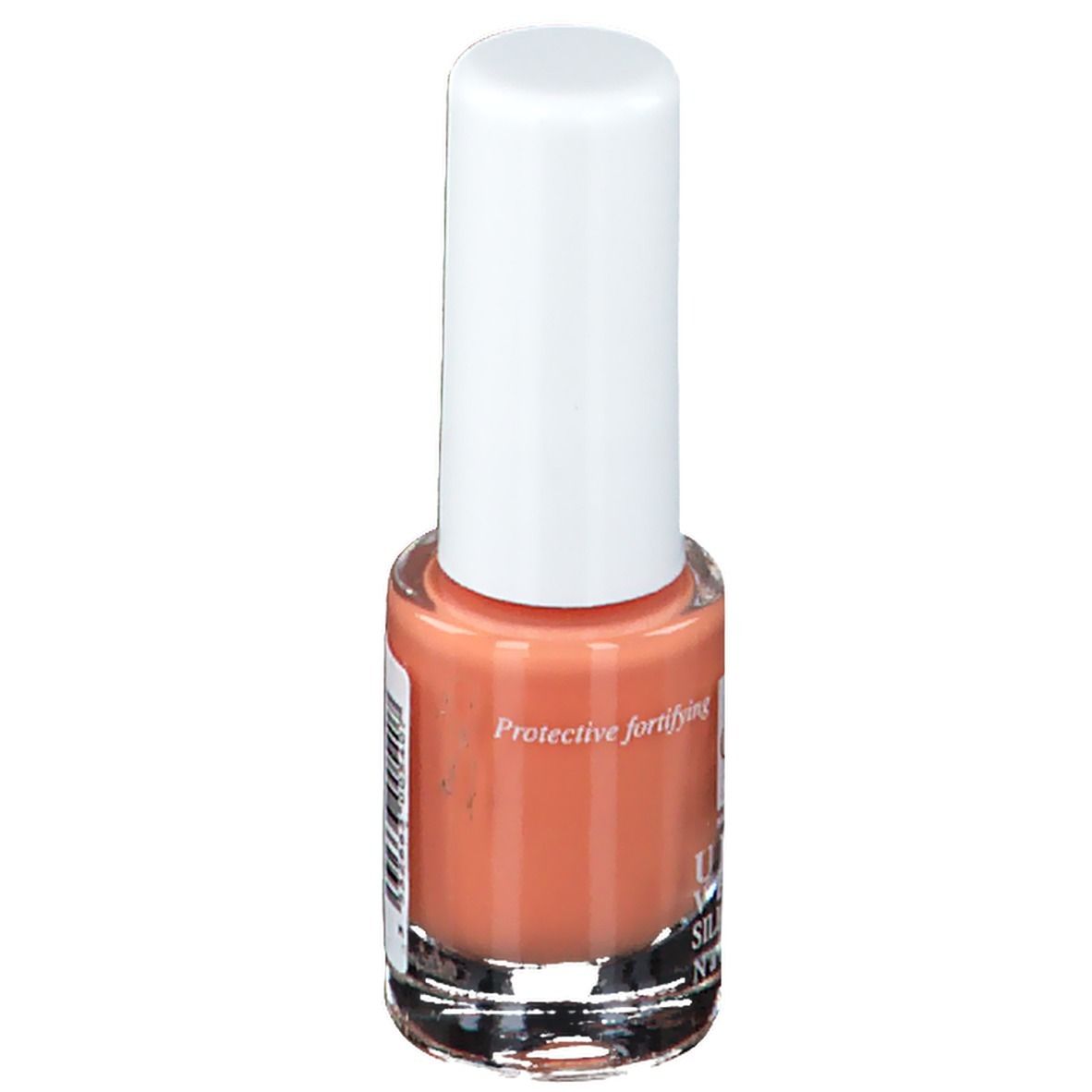 Eye Care Vernis à Ongles Ultra SU Savane 1540