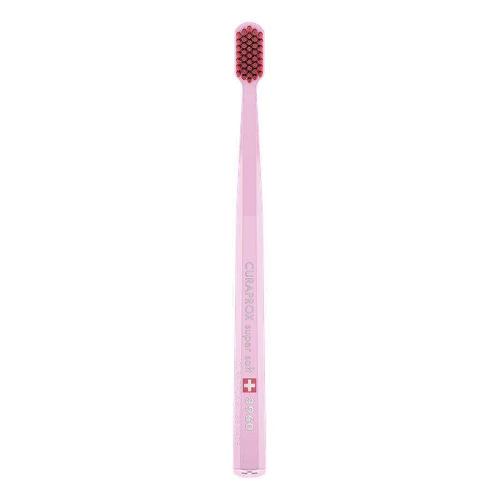 Curaprox Tandenborstel Super Soft Cs3960