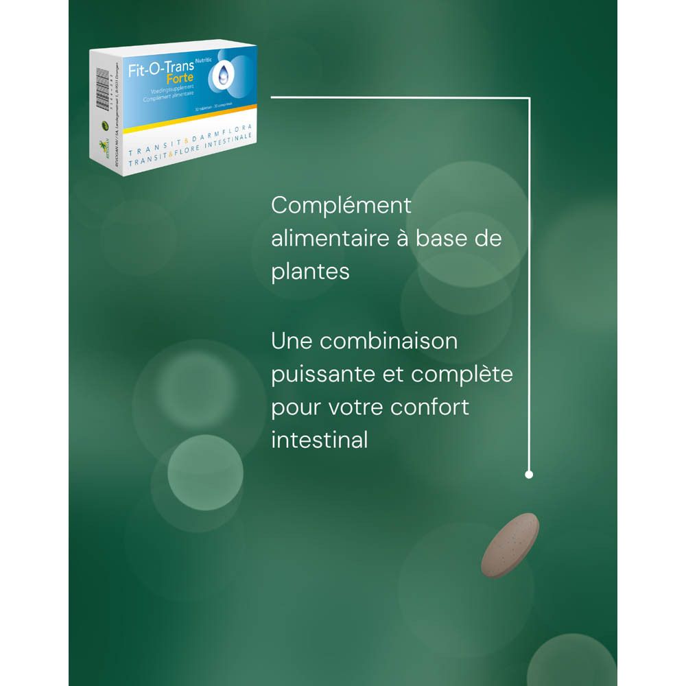 Composition par comprimé. Ingrédients: Cassia Fistula, Fenouil, Artichaut, Rhubarbe. Comprimé marron.