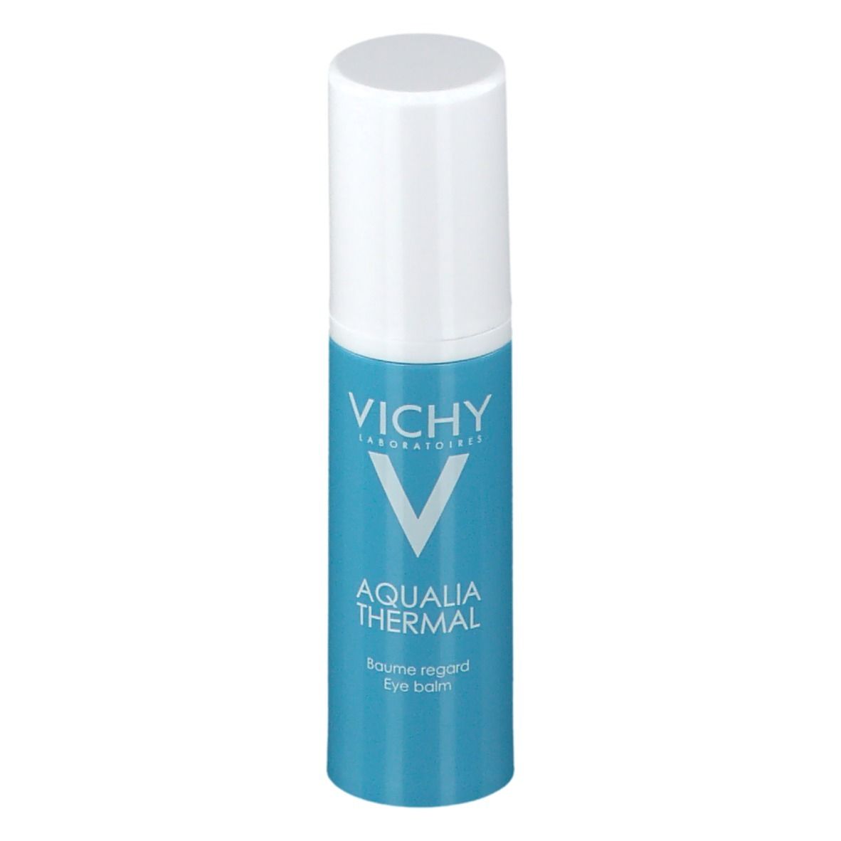 Vichy Aqualia Thermal Frisse Oogbalsem