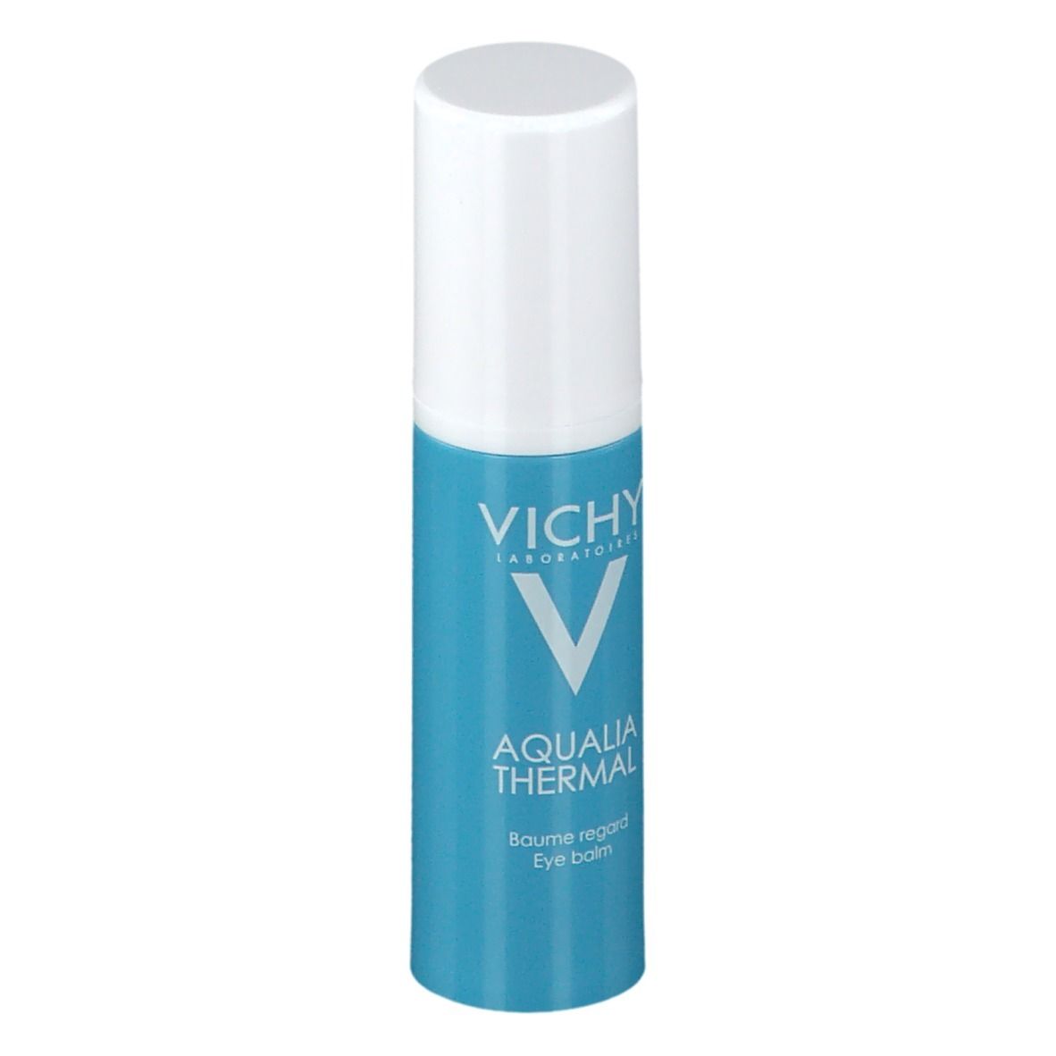 Vichy Aqualia Thermal Frisse Oogbalsem