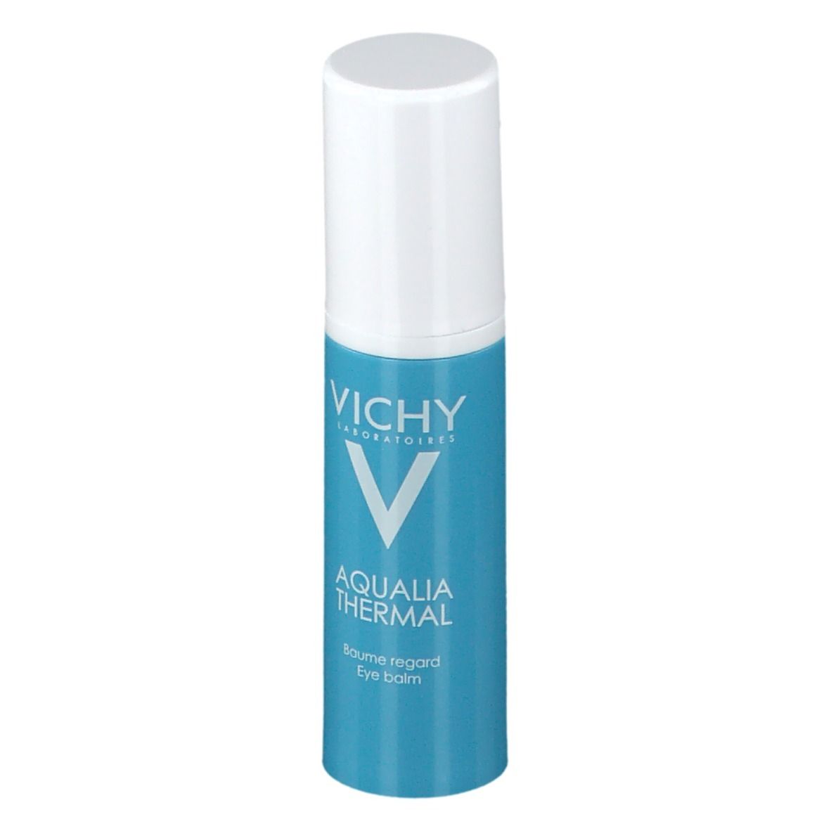 Vichy Aqualia Thermal Frisse Oogbalsem