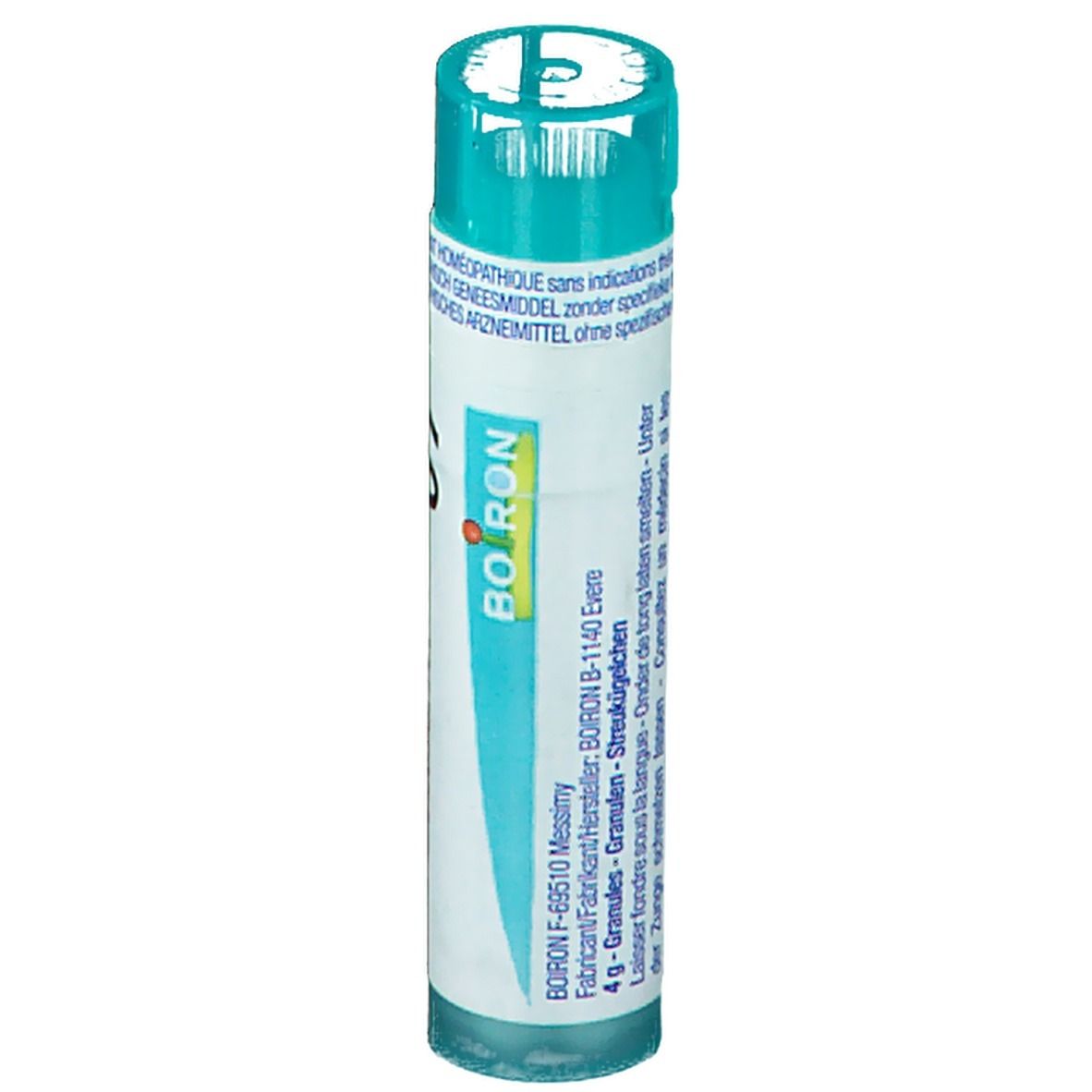 Boiron Gran Psorinum 7CH
