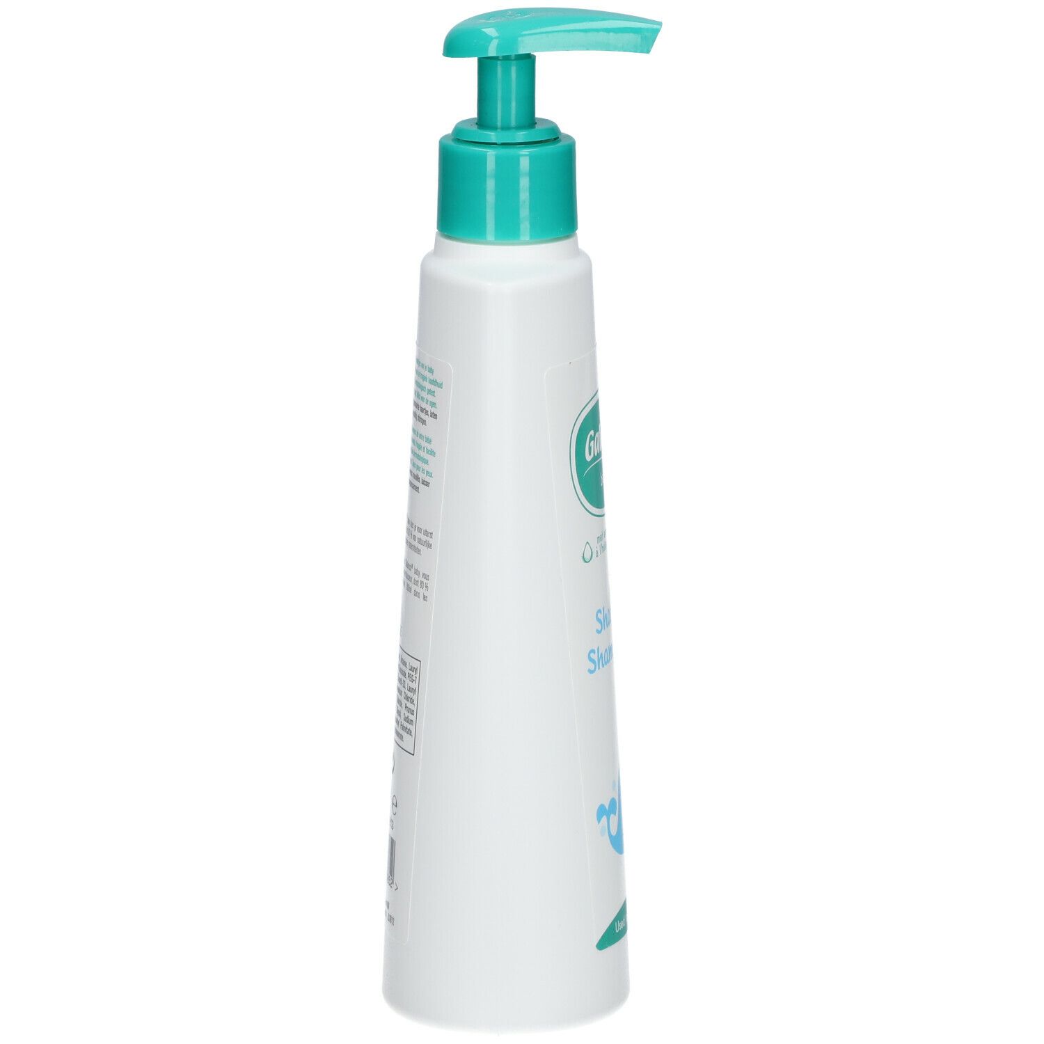Galenco Bébé Shampooing