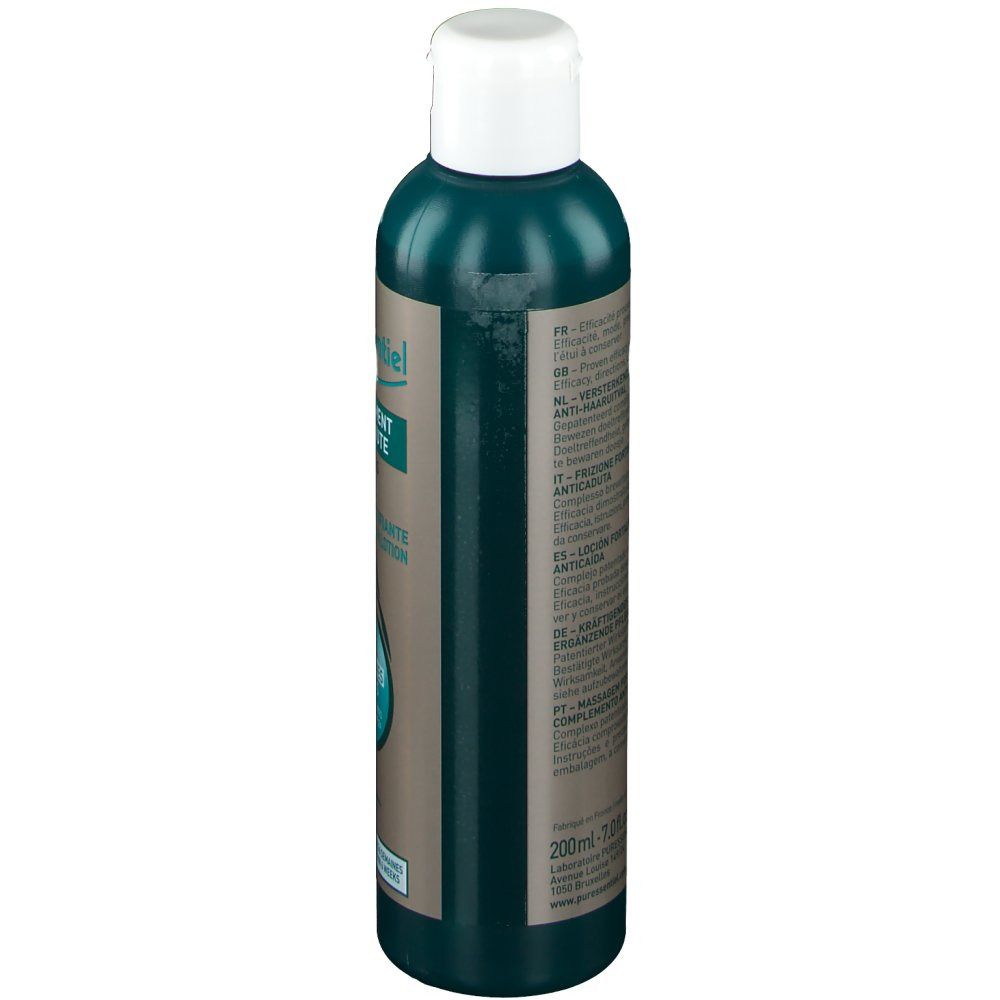 Puressentiel Anti-Haaruitval Versterkende Lotion