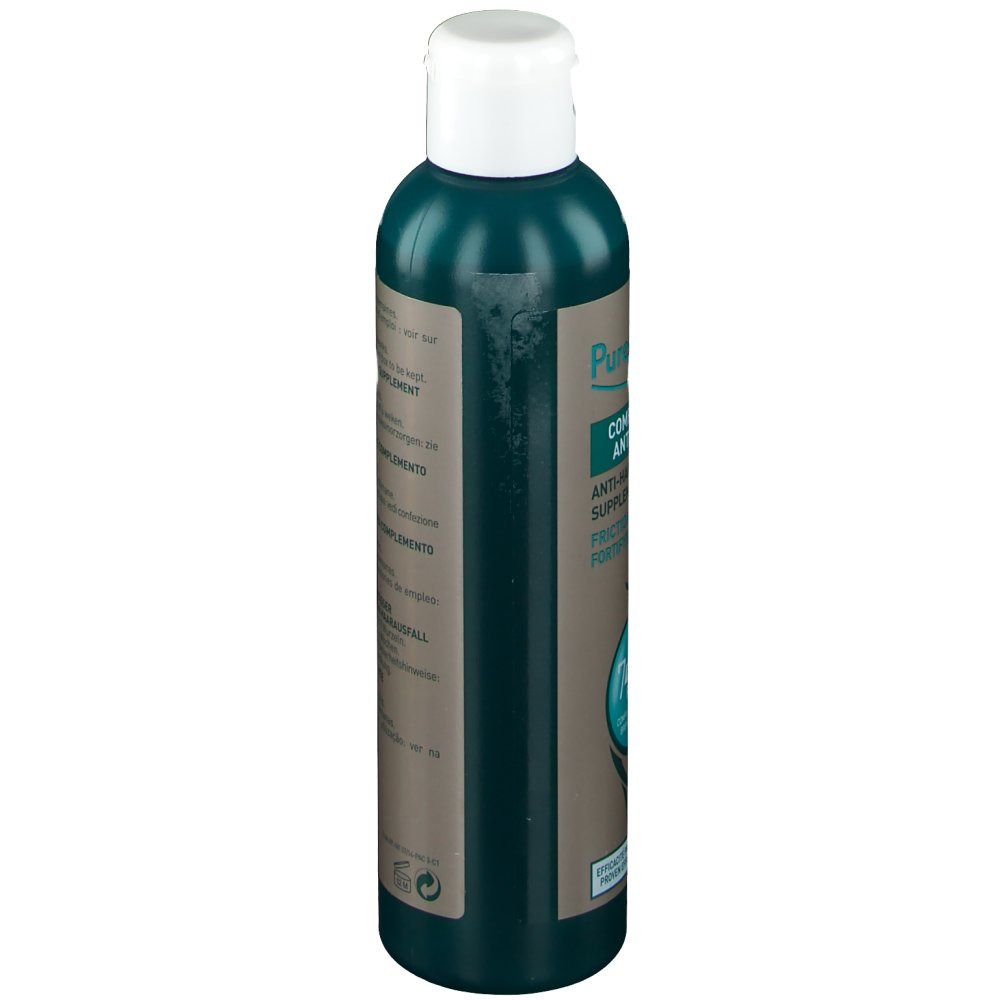 Puressentiel Anti-Haaruitval Versterkende Lotion