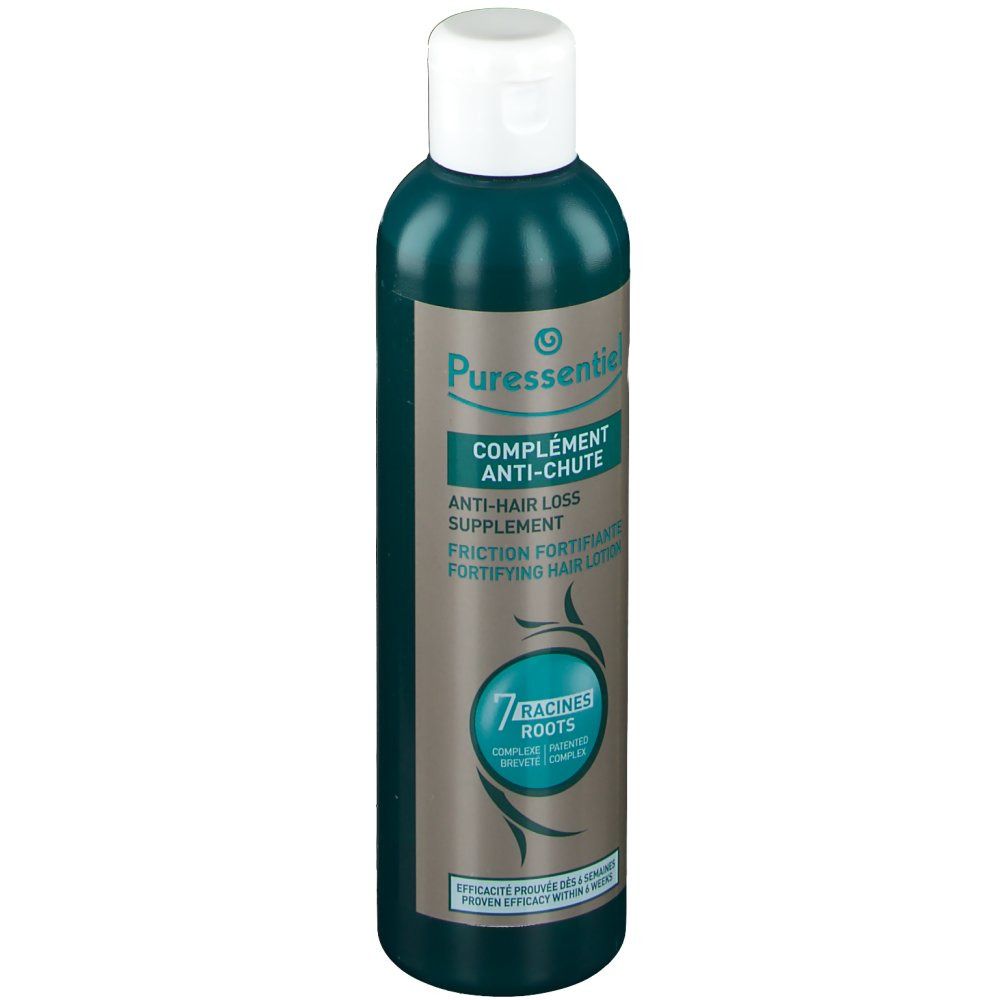 Puressentiel Anti-Haaruitval Versterkende Lotion