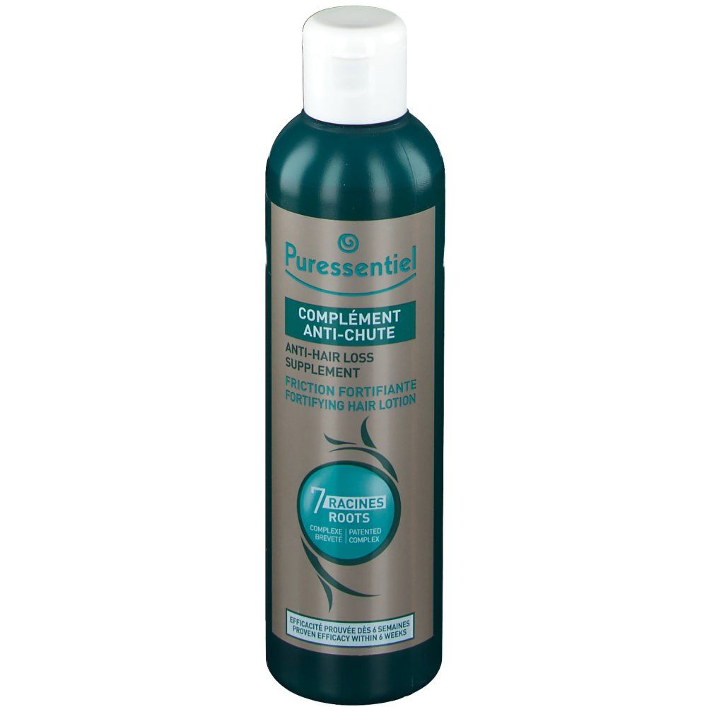 Puressentiel Anti-Haaruitval Versterkende Lotion
