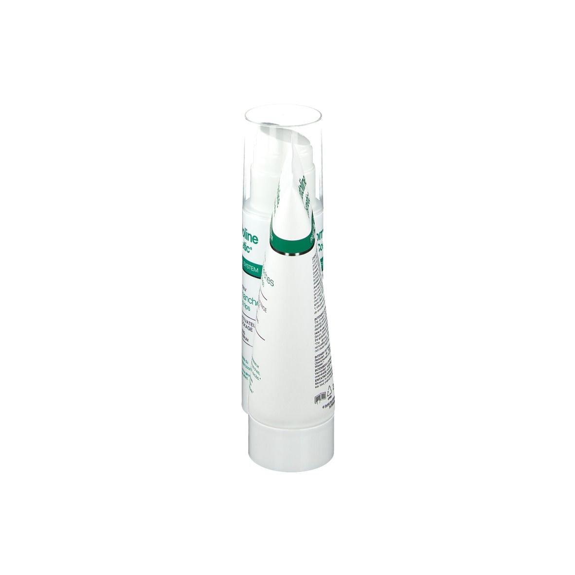 Somatoline Cosm Professional System