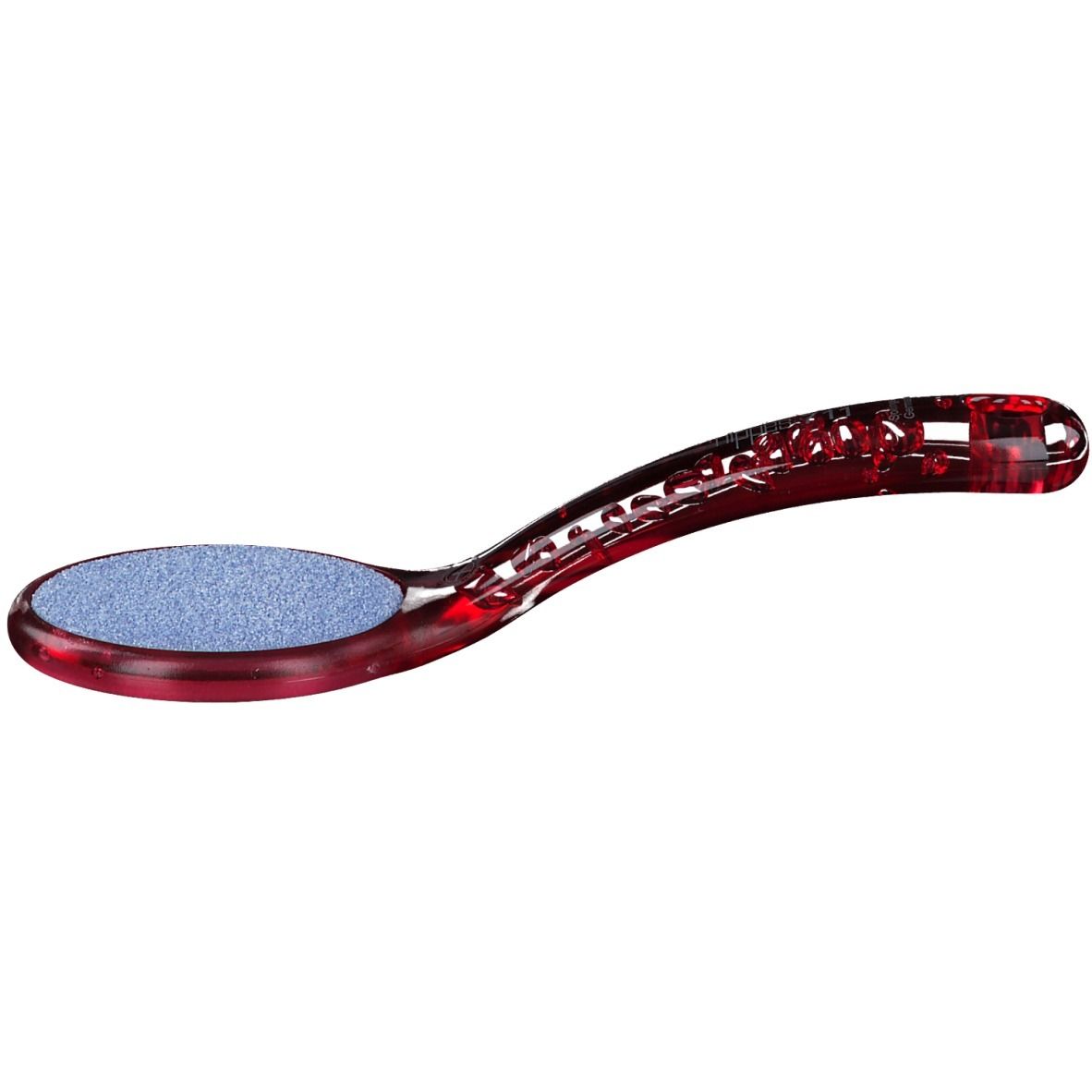 Nippes Keramische Voetrasp N711
