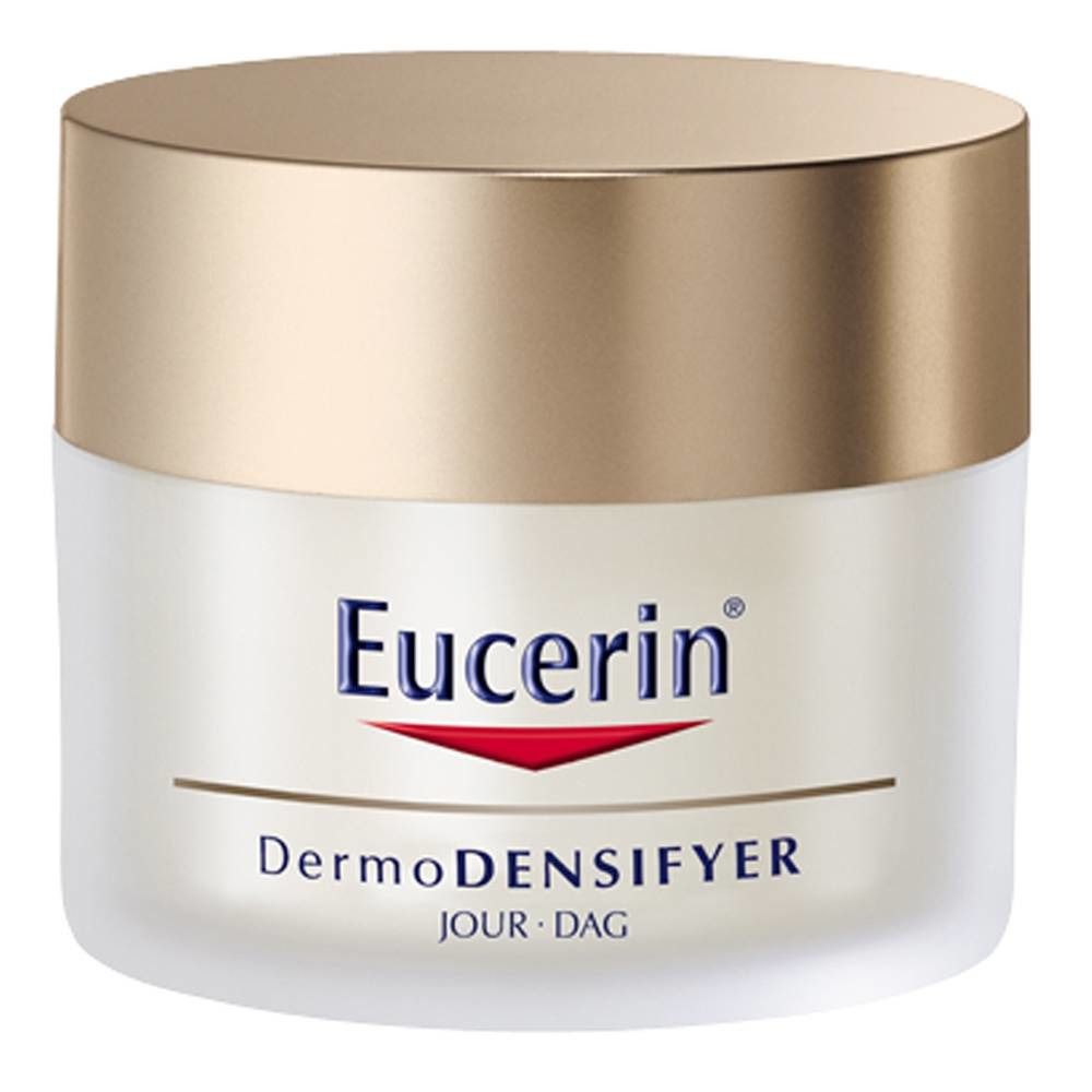 Eucerin DermoDENSIFYER Dagcrème Verlaagde Prijs