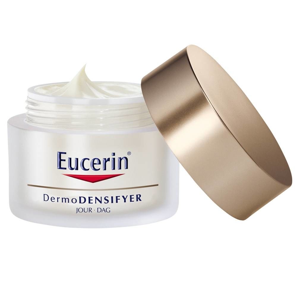 Eucerin DermoDENSIFYER Dagcrème Verlaagde Prijs