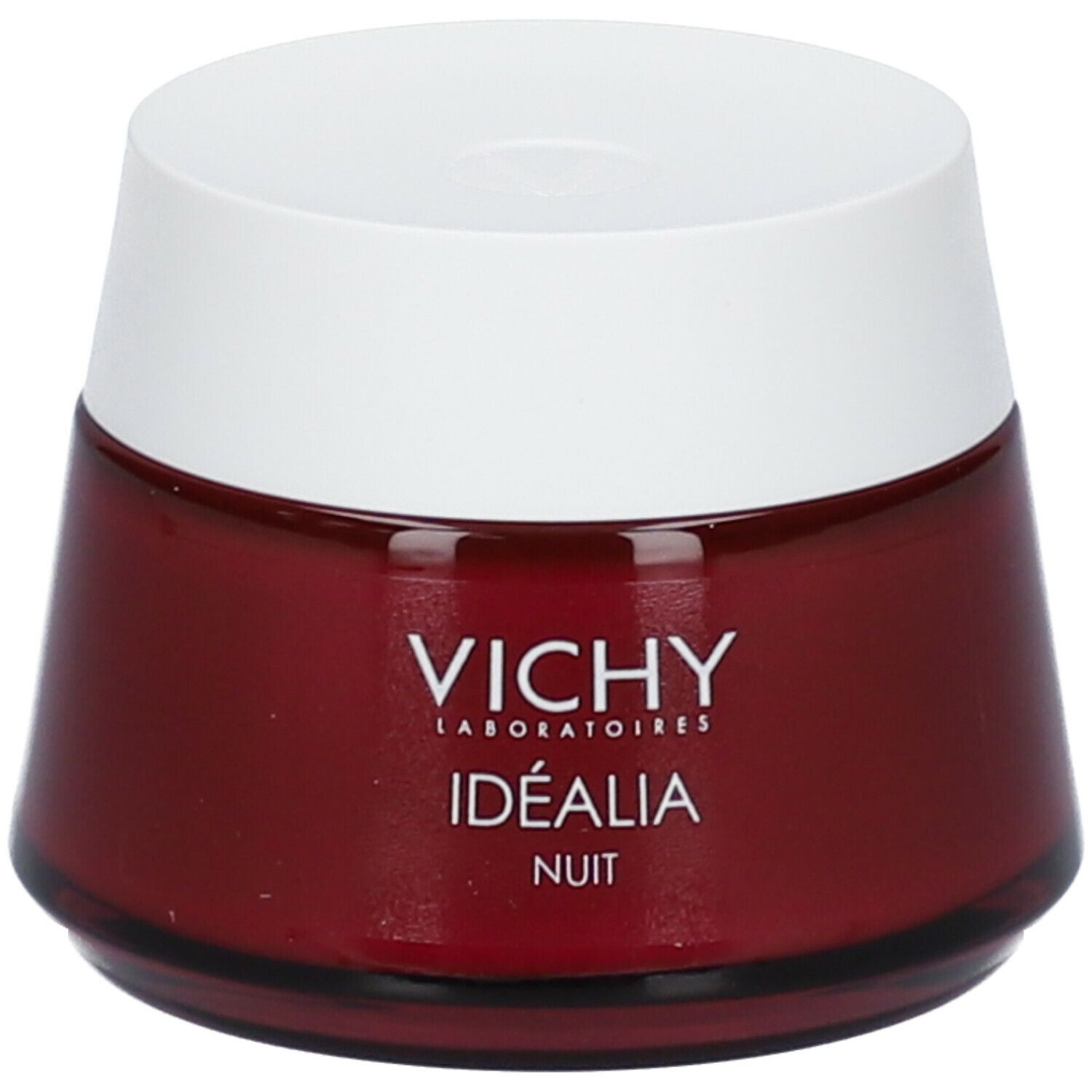 Vichy Idéalia Nuit