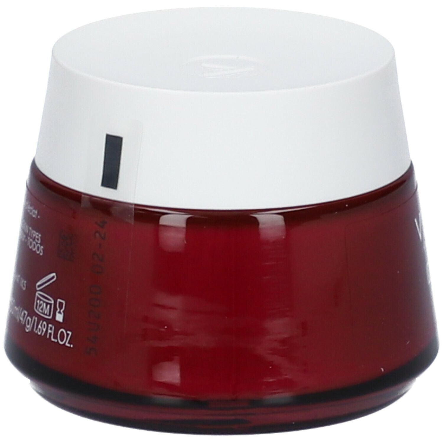 Vichy Idéalia Nuit