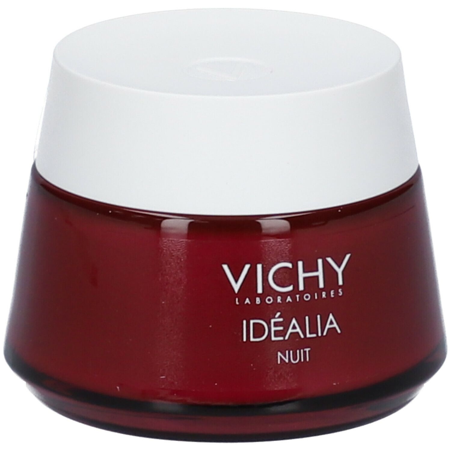 Vichy Idéalia Nuit