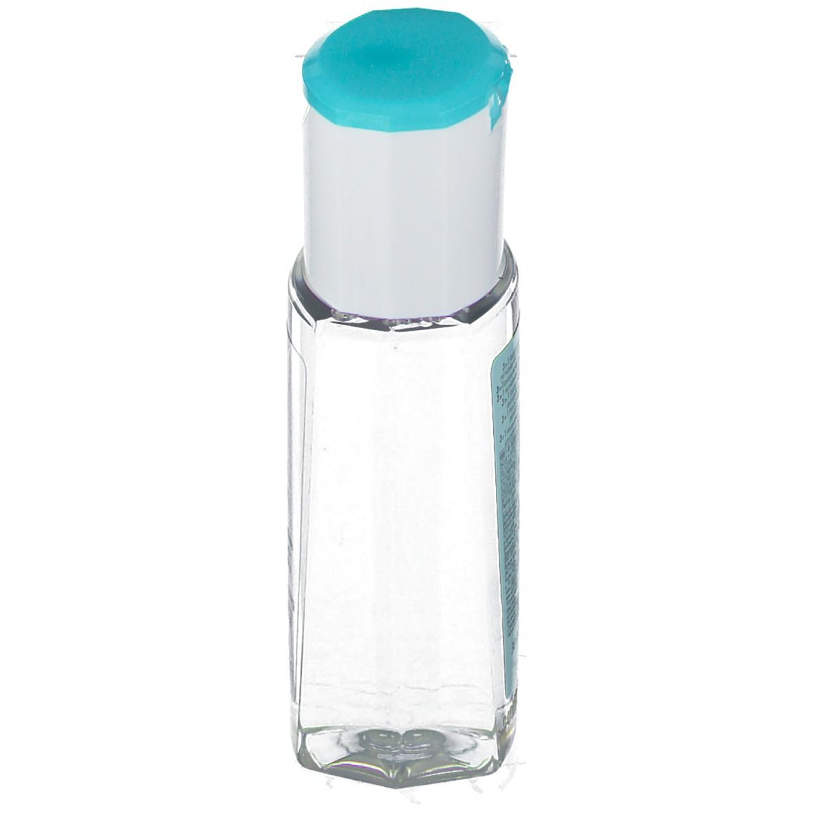 Vichy Micellaire Reiniging