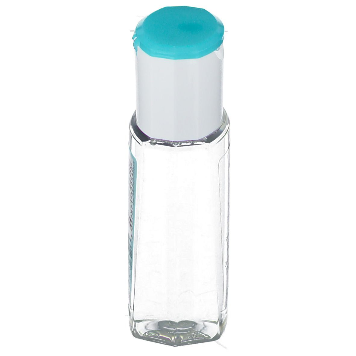 Vichy Micellaire Reiniging