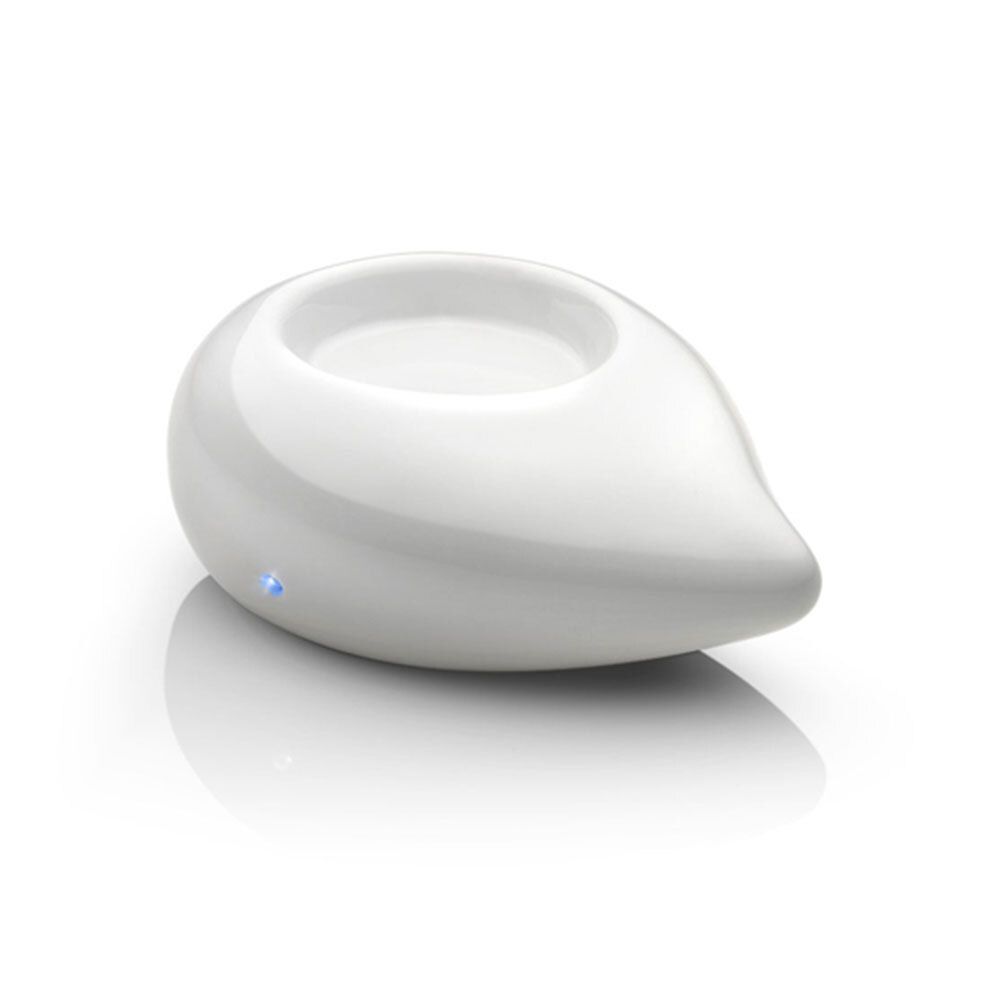 Puressentiel Diffuseur à Chaleur Douce pour Huiles Essentielles