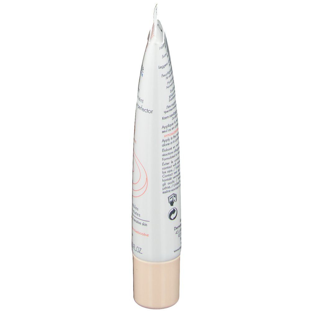 Avène Hydrance Optimale Perfecteur de Teint Légère SPF30