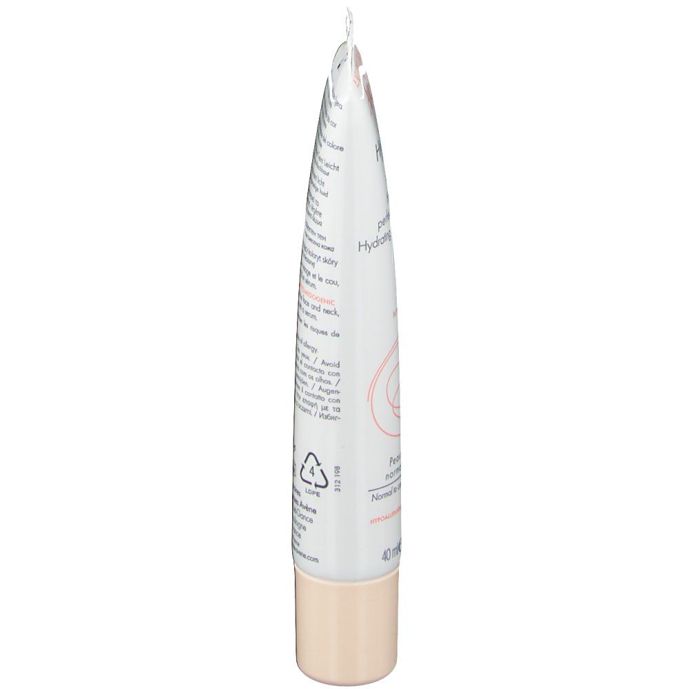 Avène Hydrance Optimale Perfecteur de Teint Légère SPF30