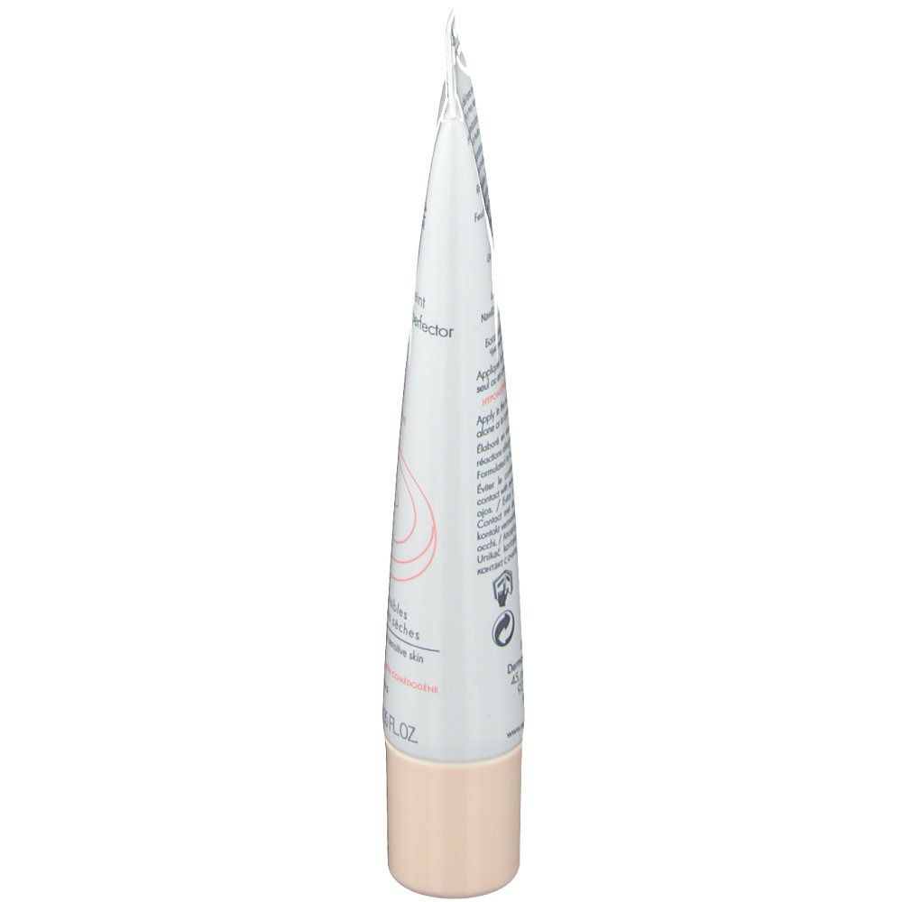 Avène Hydrance Optimale Perfecteur de Teint Riche SPF30